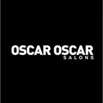 Aaron Allinson - @aaron_oscaroscarchadstone - Instagram