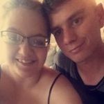 Aaron Allinson - @aaron.allinson.71 - Instagram