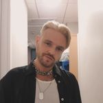 Aaron Allinson - @allinsonaaron - Instagram