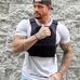 Aaron Allison - Facebook