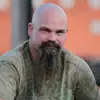 Aaron Allman615 - @aaronallman615 - TikTok
