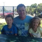Aaron Allman - @azzatwins75 - Instagram