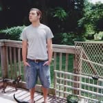 Aaron Allman - @allmanaaron - Instagram