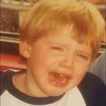 Aaron Allman - @trip_with_the_best - Instagram