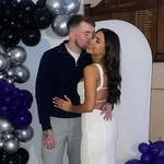 Aaron Allman - @aaronallman__ - Instagram