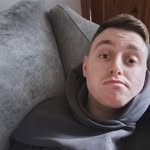 Aaron Allman - @aaron.a1998 - Instagram