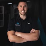 Aaron Allman - @aaronallman_ - Instagram