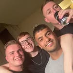Aaron Allman - @aaron.allman - Instagram