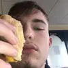 Aaron Allman - @aarona1234 - TikTok