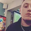 Aaron Allman - @aaronallman5 - TikTok
