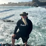 Aaron Allman - @allman.aaron - Instagram