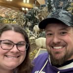 Aaron Allman - Facebook