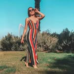 Aaron Allmand - @aaronallmand - Instagram