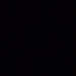 Aaron Allmann - @aaronallmann - Instagram