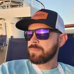 Aaron Tallman - @aaronwtallman - Instagram