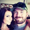 Aaron Tallman - @aarontallman - TikTok