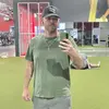 aaron tallman - @aarontallman1 - TikTok