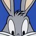Aaron Almendinger - Facebook