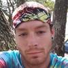 Aaron Dinger - @aaron.dinger - TikTok