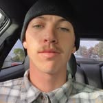 Aaron - @aaron.allmon - Instagram