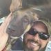 Aaron Allmon - Facebook