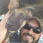 Aaron Allmon - @aaron_allmon - Instagram