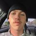 Aaron Allmon - Facebook