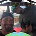 Aaron Allmon - Facebook
