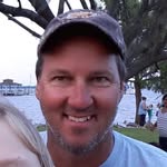 Aaron Allmond - @aaronallmond - Instagram