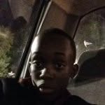 Aaronallmond - @aaron072101 - Instagram