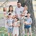 Arron Allmon - Facebook