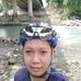 Aaron Kim Allosa - Facebook