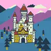 Aaron Losada475 - @aaronlosada475 - TikTok