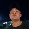 Aaronallosada - @aaronallosada - TikTok