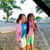 Arian Allosada - Facebook