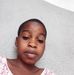 Aaron Allotey - Facebook