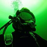 Aaron Alloway - @aaronalloway - Instagram