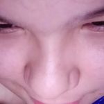 Aaron Alloway - @sir_yourre_a_strangeguy - Instagram