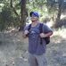 Aaron Alloway - Facebook