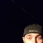 Aaron Galloway - @aaron.galloway.33 - Instagram