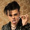 Aaron Galloway - @aarongalloway6 - TikTok