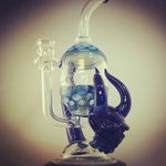 Aaron Galloway - @aarongalloway - Instagram