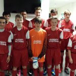 Aaron Galloway - @aaron_galloway - Instagram