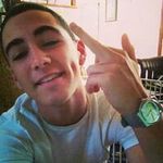 Aaron Galloway - @galloway.aaron - Instagram