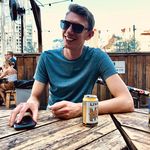 Aaron Galloway - @aaron__galloway - Instagram