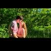 aaron galloway - @aarongalloway5 - TikTok
