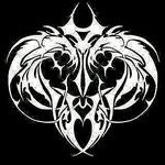 Aaron Galloway - @aaron.galloway.50 - Instagram