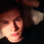Aaron Galloway - @aarondsgalloway - Instagram