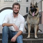 Aaron Galloway - @_aaron_galloway_ - Instagram