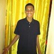 Aaronalloway - @aaronstyles11 - Instagram